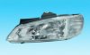 PEUGE 6204N1 Headlight